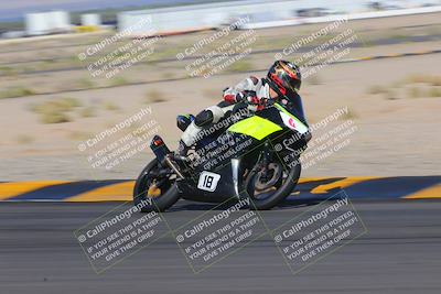 media/Nov-06-2022-SoCal Trackdays (Sun) [[208d2ccc26]]/Turn 11 Side (945am)/